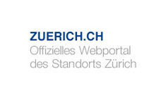 Logo zuerich.ch