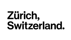 Logo Zürich Tourismus
